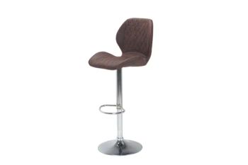 Okay Furniture PU Leather Foam Bar Furniture Barchair Club Chairs Indoor Chairs - TIANJIN OKAY INTERNATIONAL TRADING CO., LTD. - China