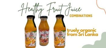Product – product photo, Coconut Oil Cake products found from trusted suppliers, wholesalers, manufacturers & exporters Listing