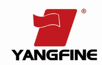 Product - LIAOCHENG YANGFINE MACHINERY CO., LTD. - China