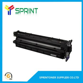 Compatible MP2014 2014 Drum Unit for Ricoh Aficio 2014ad MP2014 MP2014D Copier - SPRINTONER SUPPLIER (SHENZHEN) CO., LTD. - China