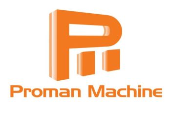 Product - Zhangjiagang Proman Machine Co., Ltd. - China
