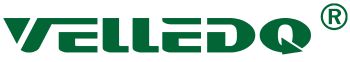 Product - VELLE Electrical (Fujian) Co., Ltd. - China