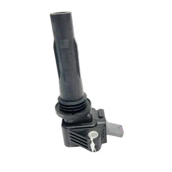 High Quality Car Ignition Coil F01r00A148 10353257for Auto Engines Ignition Systems - Shanghai Ru Zhe Auto Parts Trading Co., Ltd. - China
