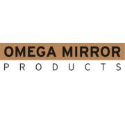 Product from Omega Mirror Products Product - Omega Mirror Products - United States