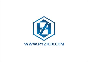 Product - PINGYUAN ZHENGHAO MACHINERY CO., LTD. - China