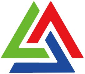 Product - Dongguan Weijin Packaging Co., Ltd. - China