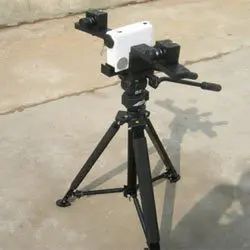 3D Scanner - GS Technologies - India