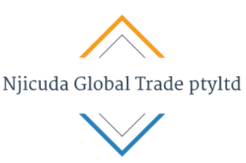 Product - NJICUDA GLOBAL TRADE PTY LTD - South Africa