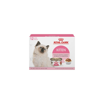 Royal Canin Advanced Nutrition Pet Food Premium Grade Export Wholesale Deal - Koto Global Trade SPRL - Belgium