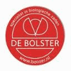 Product - DE BOLSTER - Netherlands