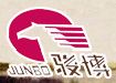 Product - Ninghai Junbo Culture And Education Product Co., Ltd. - China