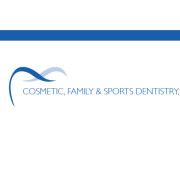 Product from Cosmetic, Family & Sports Dentistry Product - Cosmetic, Family & Sports Dentistry - United States