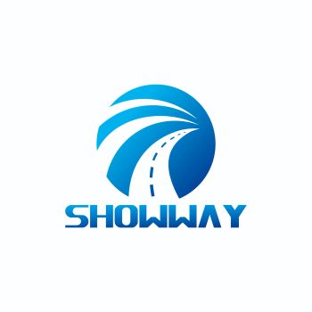 Product - Nanjing Showway Traffic Equipment Co., Ltd. - China