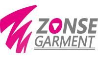 Product - Quanzhou Zonse Garment Co., Ltd. - China