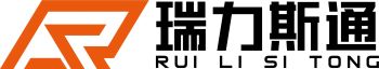 Product - SHANDONG RELYSTONE RAIL EQUIPMENT MANUFACTURING CO.,LTD - China