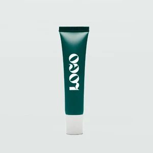 Private Label Tripeptide Lip Care Treatment Plump Natural Lip Plumper - Hangzhou JUKO Beauty Cosmetics Co., Ltd - China