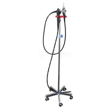 Sy-PC045 Flexible Endoscopy System Electronic USB Video Colonoscope - GUANGZHOU SUNNYMED LIMITED - China