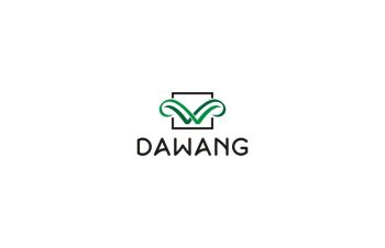Product - CAO COUNTY DAWANG ARTS AND CRAFTS CO., LTD. - China