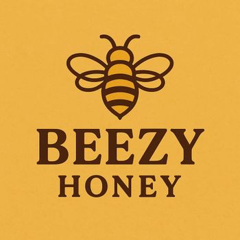 beezy honey – product photo, Honey products found from trusted suppliers, wholesalers, manufacturers & exporters Listing