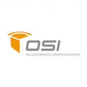 Product - OSI Creative - United States