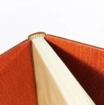 Book Binding Hot Melt Adhesives with Competitive Price Mini 10kg Type Hot Melt Trademark ROCKY Composition None Model NO. - SHANGHAI ROCKY ADHESIVES CO., LTD. - China
