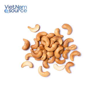 Cashew Nuts