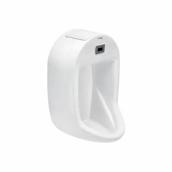 Senso Urinal Condition - Mohammedi Tools & Hardware - India