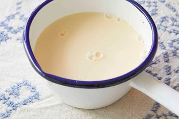 Evaporated Milk High Quality Bulk Supply for Wholesale from Mundus Exports Pty Ltd Evaporated Milk High Quality Bulk Supply for Wholesale - Mundus Exports Pty Ltd - South Africa