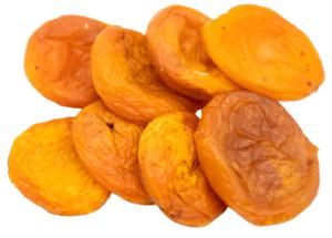 Lemon Dried apricots Texture Dried Cultivation Origin Uzbekistan Nutrient Content High In Nutrients Flavor Profile Sweet With Light Tartness - SULTAN AGRO IMPEKS - Uzbekistan