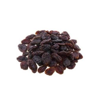 Corinthian Currants - AUTHENTIA FOODS LTD - Cyprus