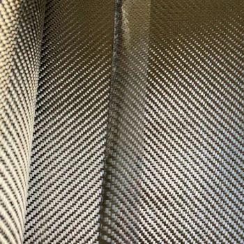 High Temperature Resistance Rayon-Based Carbon Fabric Pan-Based Carbon Fabric Pitch-Based Carbon Fabric Carbon Fiber Fabric - Binjin (Tianjin) New Material Co., LTD - China