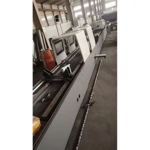 Heavy Duty Mining Core Deep Hole Drilling Boring Machine Condition New Layout Vertical Model NO. T2125G Certification CE - Dezhou Drillstar Co., Ltd - China