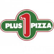Product from Plus 1 Pizza Product - Plus 1 Pizza - United States