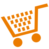 Product – product photo, Strawberry Rice Cake products found from trusted suppliers, wholesalers, manufacturers & exporters Listing