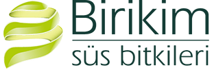 Product - BIRIKIM SUS BITKILERI ELEK OTOM.BILGISAY.SAN.VE TIC. LTD - Global