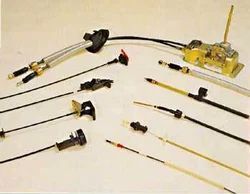 Wiring Harness Choke Available Clutch Available Accelerator Available Lead Cables Available Door Opening Available Wiring Harness - Sonkem India Private Limited - India