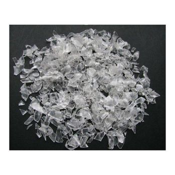High grade PET flakes prepared for volume trade and steady stock from BMU TRADING GMBH High grade PET flakes prepared for volume trade and steady stock - BMU TRADING GMBH - Germany