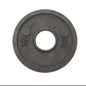 Industrial Machine Tool Equipment Accessories for Forging Auto Parts Machining Services Product - Hebei Tenghu Machinery Technology Co., Ltd - China