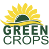 Product – product photo, Mixed Vegetable Seeds products found from trusted suppliers, wholesalers, manufacturers & exporters Listing