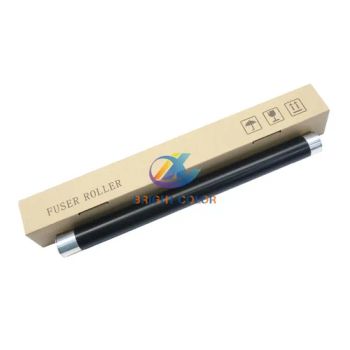 Long Life BH163 Upper Fuser Roller Bizhub for Konica Minolta Copier - Guangzhou Bright Color Technology Co., LTD - China