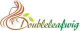 Product – product photo, Nails products found from trusted suppliers, wholesalers, manufacturers & exporters Listing