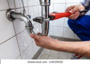 Product - VIP Plumbing Co Irvine - United States