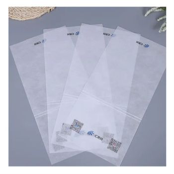 Free Samples Airline Headrest Covers Airline-Seat-Head-Cover Auto Headrest Covers - Shanghai Easun Group Imp & Exp Co., Ltd. - China