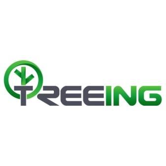 Product - Beijing Treeing Technology Co., Ltd. - China