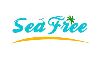Product - Suzhou Sea Free Textile Co., Ltd - China