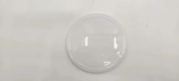Label Cover, Screw Parts, Fan Parts SKD - Foshan Jingshun Electrical Appliance Co., Ltd. - China