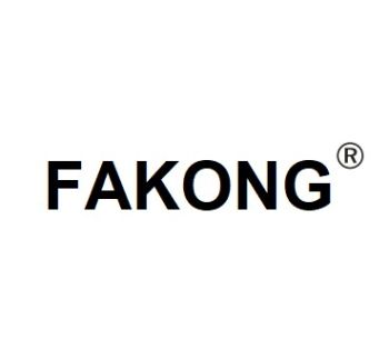 Product - Shanghai Fakong Industrial and Trading Co., Ltd. - China