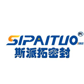 Product - Hebei SPT Seals Technology Co., Ltd. - China