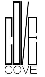 Product - Shanghai COVE Industry Co., Ltd. - China