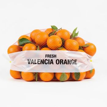 Fresh Valencia Orange Premium Fresh Fruit Offering Rich Natural Flavor Strong Firmness And Export Focused Packaging - TOSOH INTERNATIONAL - South Africa